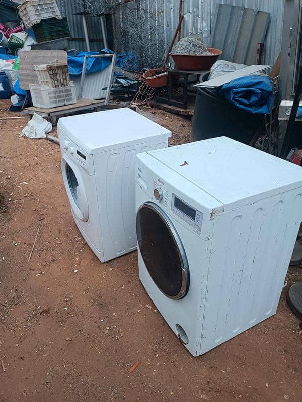 Elektrik Malzemeleri Hurdası hurda yükleme