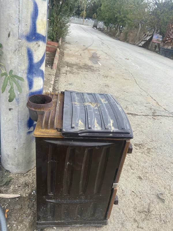 Hurda Kablo Alımı hurda alım ekibi